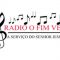 listen_radio.php?radio_station_name=36916-radio-o-fim-vem