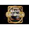 listen_radio.php?radio_station_name=36923-nossa-radio-sertaneja