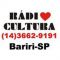 listen_radio.php?radio_station_name=36925-radio-cultura