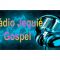 listen_radio.php?radio_station_name=36933-radio-jequie-gospel