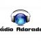 listen_radio.php?radio_station_name=36981-radio-adorador