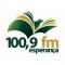 listen_radio.php?radio_station_name=37004-radio-esperanca-fm