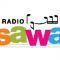 listen_radio.php?radio_station_name=3701-radio-sawa