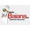 listen_radio.php?radio_station_name=37017-radio-baiana-fm