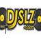 listen_radio.php?radio_station_name=37030-radio-dj-slz