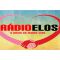 listen_radio.php?radio_station_name=37031-radio-elos