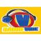 listen_radio.php?radio_station_name=37034-web-radio-vibe