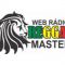 listen_radio.php?radio_station_name=37067-radio-reggae-master