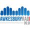 listen_radio.php?radio_station_name=371-hawkesbury-radio