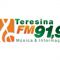 listen_radio.php?radio_station_name=37110-radio-teresina