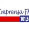listen_radio.php?radio_station_name=37148-radio-imprensa