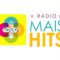 listen_radio.php?radio_station_name=37169-radio-mails-hits