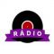 listen_radio.php?radio_station_name=37188-radio-saudade-gospel