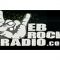 listen_radio.php?radio_station_name=37217-web-radio-rock