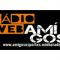 listen_radio.php?radio_station_name=37299-radio-web-amigos