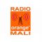 listen_radio.php?radio_station_name=3730-radio-orange-mali