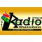 listen_radio.php?radio_station_name=3732-radio-guintan