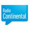 listen_radio.php?radio_station_name=37370-radio-continental-fm-bl