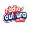 listen_radio.php?radio_station_name=37379-radio-cultura