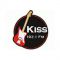 listen_radio.php?radio_station_name=37399-kiss-fm