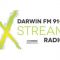 listen_radio.php?radio_station_name=374-darwin-fm-kik