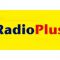 listen_radio.php?radio_station_name=3740-radio-plus