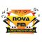 listen_radio.php?radio_station_name=37421-radio-nova