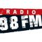 listen_radio.php?radio_station_name=37429-98-fm-litoral