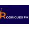 listen_radio.php?radio_station_name=3744-mbc-rodrigues-fm