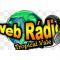 listen_radio.php?radio_station_name=37440-radio-tropical-vale