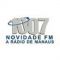 listen_radio.php?radio_station_name=37499-radio-novidade