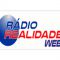 listen_radio.php?radio_station_name=37514-radio-realidade-web