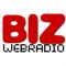 listen_radio.php?radio_station_name=37522-biz-web-radio