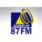 listen_radio.php?radio_station_name=37537-87-fm-agudos
