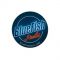listen_radio.php?radio_station_name=3754-bluefish-radio