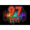 listen_radio.php?radio_station_name=37543-97-fm
