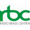 listen_radio.php?radio_station_name=37561-radio-brasil-central-am