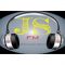 listen_radio.php?radio_station_name=37571-radio-js-fm