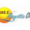 listen_radio.php?radio_station_name=3760-mayotte-one-la-radio