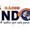 listen_radio.php?radio_station_name=37620-web-radio-indo