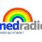 listen_radio.php?radio_station_name=3766-med-radio