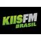 listen_radio.php?radio_station_name=37663-kiis-fm-brasil