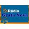 listen_radio.php?radio_station_name=37692-radio-net-grata-nova