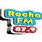 listen_radio.php?radio_station_name=37695-radio-rocha-fm