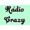 listen_radio.php?radio_station_name=37720-radio-crazy