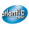 listen_radio.php?radio_station_name=3773-atlantic-radio