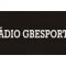 listen_radio.php?radio_station_name=37743-radio-gbesporte