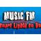 listen_radio.php?radio_station_name=37756-radio-music-fm-sempre-ligada-em-voce