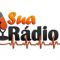 listen_radio.php?radio_station_name=37765-a-sua-radio