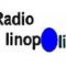 listen_radio.php?radio_station_name=37789-radio-linopolis